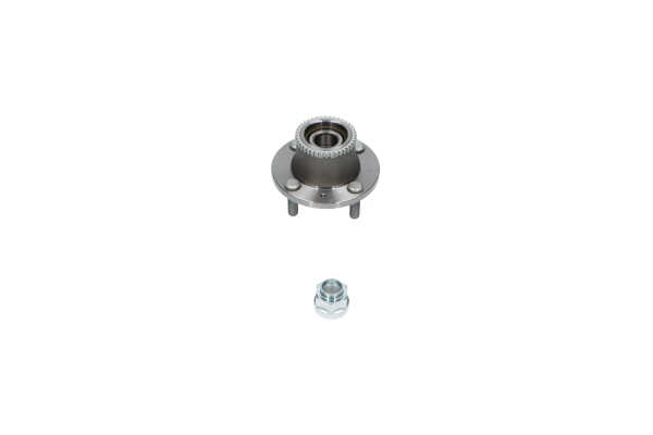Köp billiga original Hjullagersats WBH-1009 jämförbara med 95903586 OEM nummer på nätet