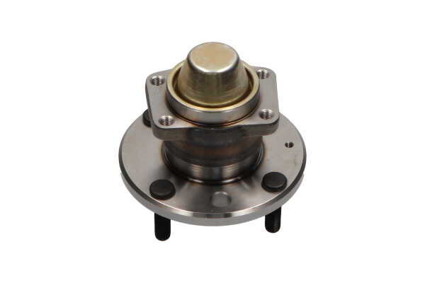 DAEWOO 1.8 CDX 122 LE Benzin Kerékcsapágy készlet OEM 96285980 KAVO PARTS gépkocsihoz online, nagyszerű áron