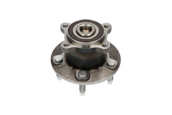 OEM Prezon roata OPEL Mokka II 2022 13500591, 13500592, 13500488 KAVO PARTS