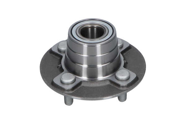 OE Prezon roata DAIHATSU GRAN MOVE 2012 4241087701, 4241087702, 9004363187 de la KAVO PARTS
