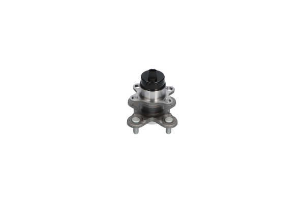 Köp KAVO PARTS Hjullagersats Produktnummer: WBH-1502 till det förmånliga priset av 2133,59 kr