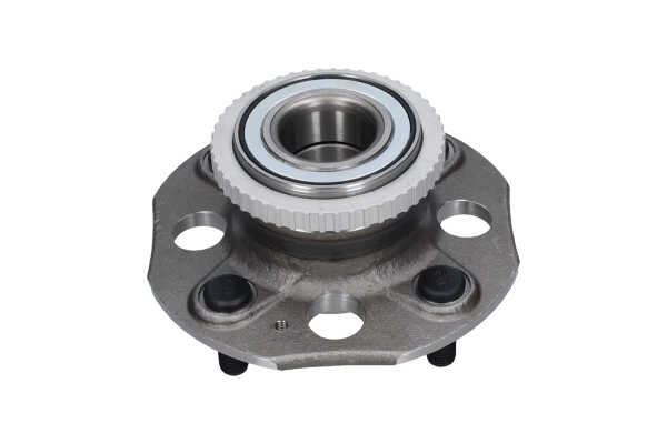 Köp KAVO PARTS Hjullagersats Produktnummer: WBH-2005 till det förmånliga priset av 1073,72 kr