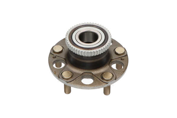 Cumpărați online Set rulment roata WBH-2009 original/ă și la un preț mic, compatibil/ă cu nr. OEM 42200ST7R51