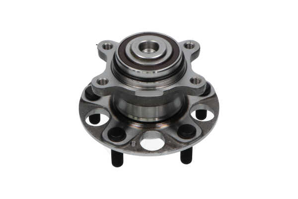 Köp KAVO PARTS Hjullagersats Produktnummer: WBH-2040 till det förmånliga priset av 1150,16 kr