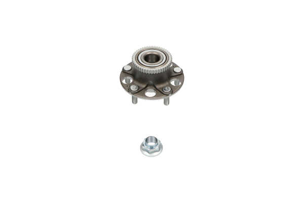 Köp billiga original Hjullagersats WBH-2041 jämförbara med 42200SMGG51 OEM nummer på nätet