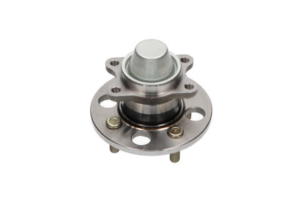 Köp billiga original Hjullagersats WBH-3002 jämförbara med 527501C000 OEM nummer på nätet