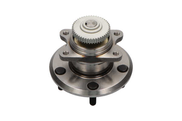 KAVO PARTS OEM Kerékcsapágy készlet KIA 2.7 V6 180 LE Benzin 527302G200 gépkocsihoz online, nagyszerű áron