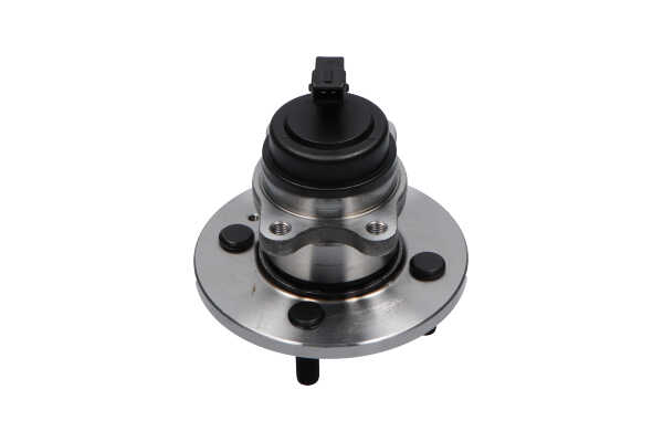 Köp KAVO PARTS Hjullagersats Produktnummer: WBH-3011 till det förmånliga priset av 1140,55 kr