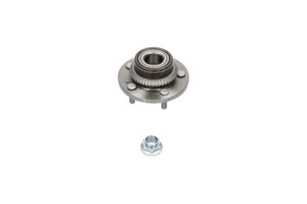 KAVO PARTS 52710 3A100 Radlagersatz