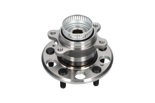 KIA 1.4 MPI 101 HV Bensiini Pyöränlaakerisarja OEM 527302H000 KAVO PARTS netistä edulliseen hintaan