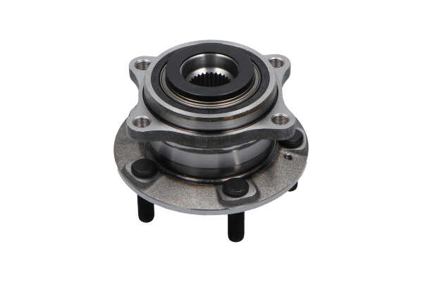 OEM Set rulment roata HYUNDAI 2.0 GDi 4WD 241 CP benzina 517502B000 de la KAVO PARTS online la un preț incredibil