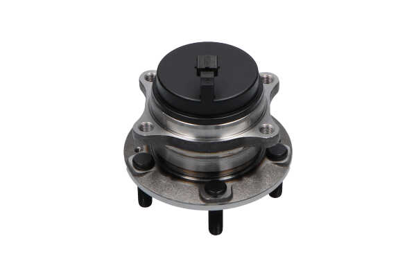 Įsigykite nebrangią originalią Rato guolio komplektas WBH-3017. sulyginama su 527502B100 OEM numeriais internetu