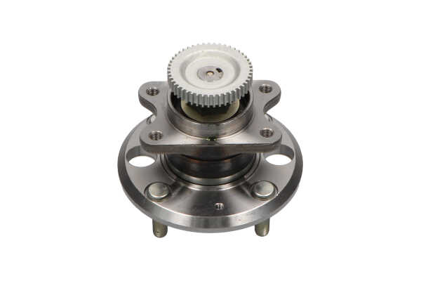 Köp billiga original Hjullagersats WBH-3025 jämförbara med 5273038102 OEM nummer på nätet