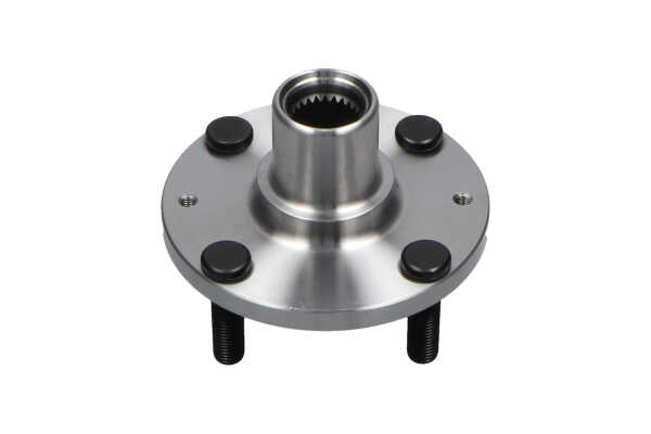 WBH-3027 KAVO PARTS Radnabe Accent II Schrägheck (LC) 1.5 102 PS Benzin