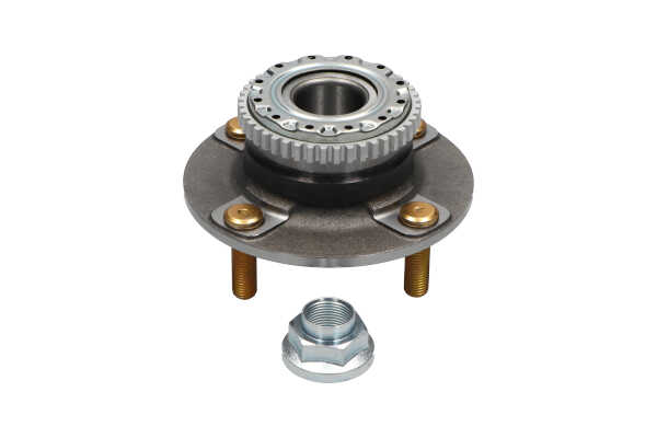 Köp billiga original Hjullagersats WBH-3030 jämförbara med 527102D110 OEM nummer på nätet