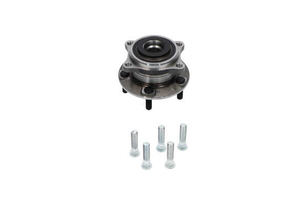 OEM Set rulment roata HYUNDAI 2.0 GDi 4WD 241 CP benzina 517502B000 de la KAVO PARTS online la un preț incredibil