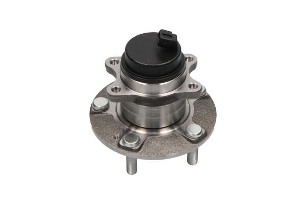 Köp KAVO PARTS Hjullagersats Produktnummer: WBH-4003 till det förmånliga priset av 1177,65 kr