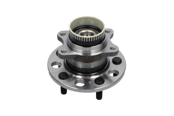 Köp billiga original Hjullagersats WBH-4004 jämförbara med 527301D400 OEM nummer på nätet