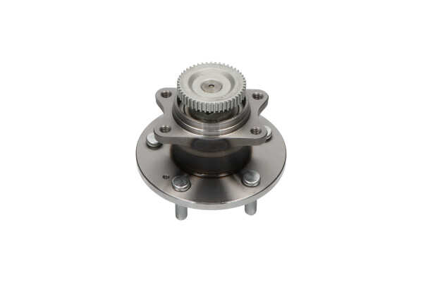 Köp billiga original Hjullagersats WBH-4005 jämförbara med 527301D400 OEM nummer på nätet