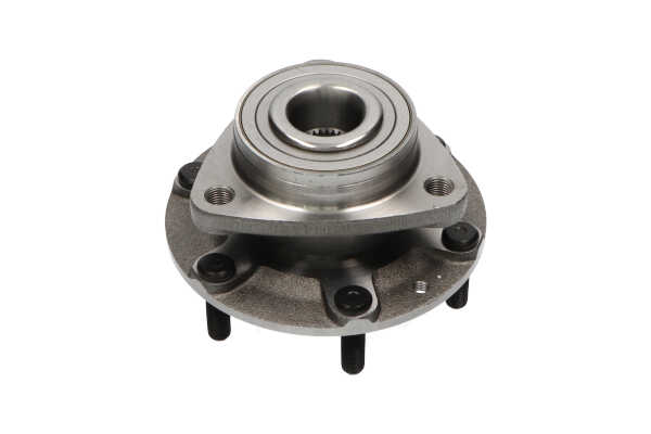 Köp billiga original Hjullagersats WBH-4010 jämförbara med 517504D000 OEM nummer på nätet