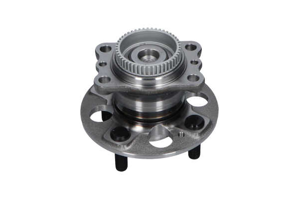 Originale Radlagersatz KIA 1.2 MPI 84 PS Benzin 527501Y100 von KAVO PARTS im Internet zu fairen Preisen