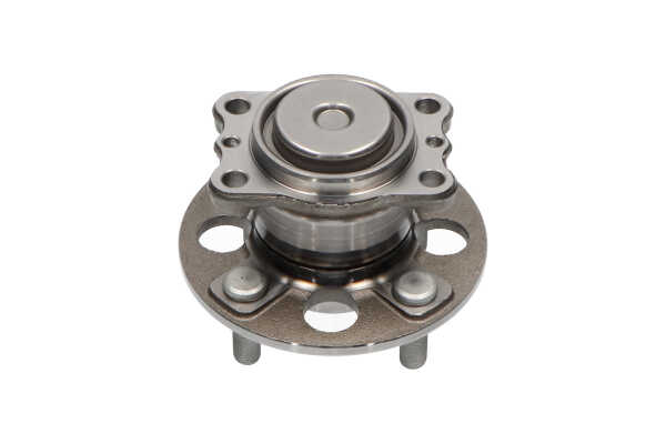 Originale Radlagersatz KIA 1.2 MPI 84 PS Benzin 527501Y000 von KAVO PARTS im Internet zu fairen Preisen