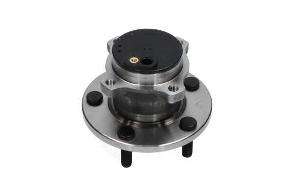 Köp KAVO PARTS Hjullagersats Produktnummer: WBH-4511 till det förmånliga priset av 1104,15 kr