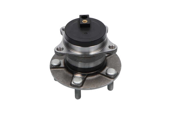 Įsigykite nebrangią originalią Rato guolio komplektas WBH-4514. sulyginama su GS1D2615XA OEM numeriais internetu