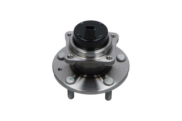 Acquista online Kit cuscinetto ruota WBH-4516 originale a buon mercato, comparabile con i numeri OEM F1513304X