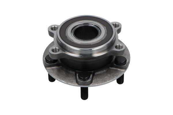Köp KAVO PARTS Hjullagersats Produktnummer: WBH-4526 till det förmånliga priset av 1486,22 kr