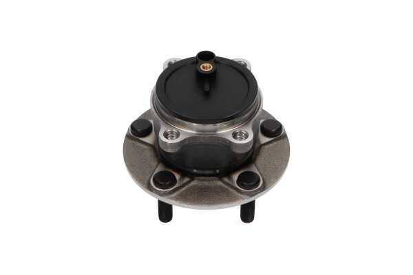 Įsigykite nebrangią originalią Rato guolio komplektas WBH-4527. sulyginama su KD312615XA OEM numeriais internetu