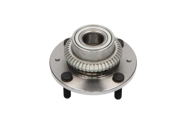 OEM Lożisko kolesa - opravná sada MITSUBISHI 2.0 TD 4WD (N38W) 82 HP nafta MB663557 od KAVO PARTS online za výborné ceny