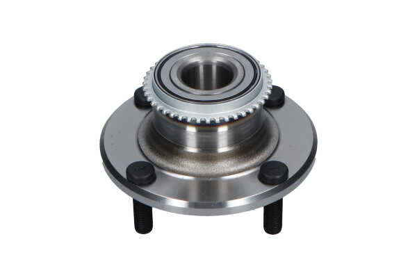 WBH-5505 KAVO PARTS Radlagersatz Lancer V Limousine (CB_A, CD_A, CE_A) 1.6 90 PS Benzin