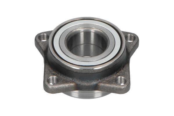KAVO PARTS MITSUBISHI FTO OE Kerékcsapágy készlet MB949096, MR369518, MR403969 - kedvezményes áron