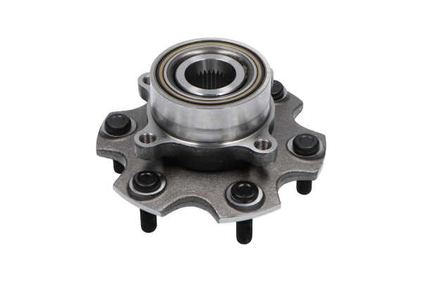 OEM Juego de cojinete de rueda MITSUBISHI 3.8 4WD 237 CV Gasolina 3880A012 de KAVO PARTS online a precios inmejorables