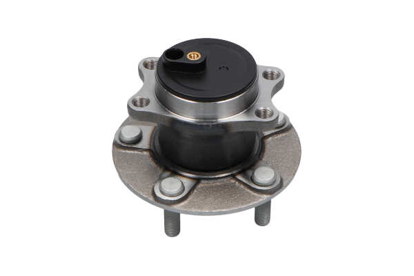 OE LANCIA FLAVIA Komplet kolesnega lezaja 04766719AA, 1606291780, 3785A008 iz KAVO PARTS - znižane cene