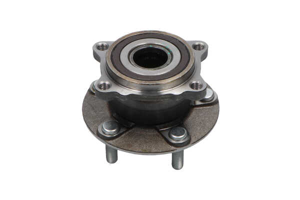 Compre Juego de cojinete de rueda WBH-5524 original asequible comparable con números OEM online 3785A019