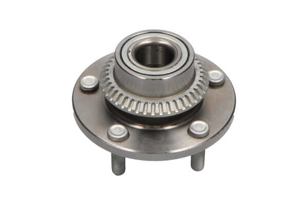 Köp billiga original Hjullagersats WBH-5526 jämförbara med MR403558 OEM nummer på nätet