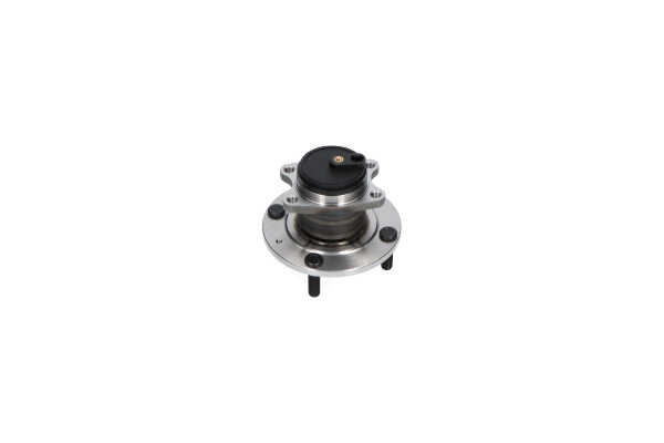 OEM Hjullager MITSUBISHI 1.1 (Z31A, Z32A) 75 HK Bensin 4543500135 fra KAVO PARTS på nettet til gode priser
