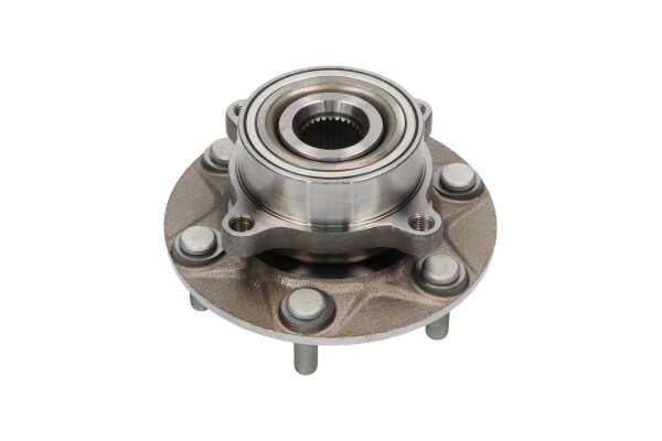 OEM Lożisko kolesa - opravná sada MITSUBISHI 3.8 V6 (V87W) 248 HP Benzín 3880A015 od KAVO PARTS online za výborné ceny