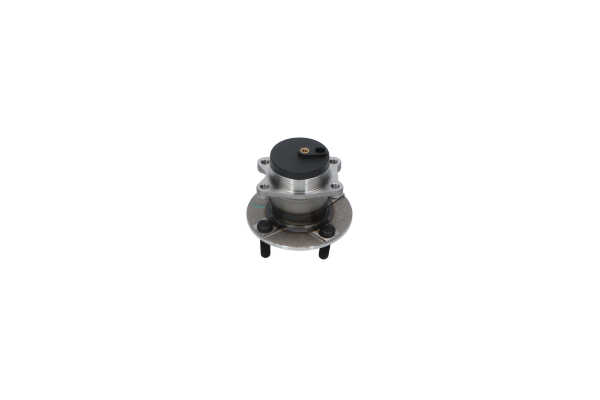 OEM Wheel bearing kit MITSUBISHI 1.5 112 HP Petrol MR594494 from KAVO PARTS online at great prices