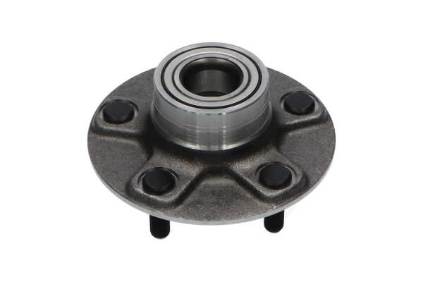 Köp KAVO PARTS Hjullagersats Produktnummer: WBH-6506 till det förmånliga priset av 810,45 kr