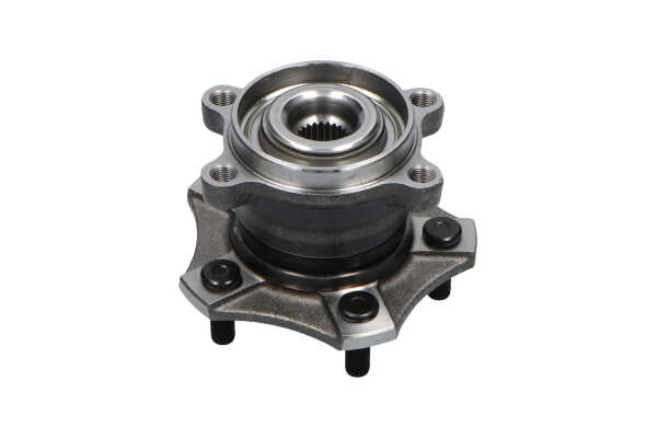 Köp KAVO PARTS Hjullagersats Produktnummer: WBH-6511 till det förmånliga priset av 1015,13 kr