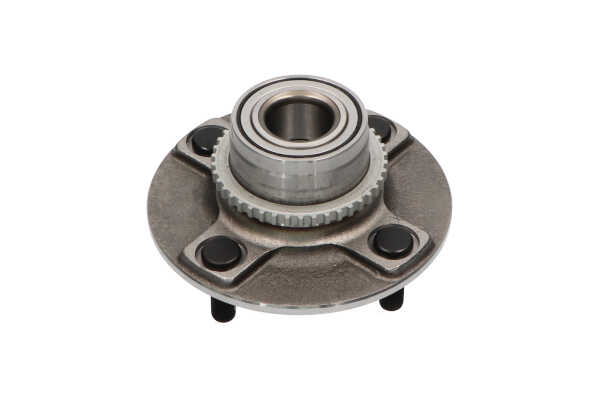 Köp billiga original Hjullagersats WBH-6517 jämförbara med 43200BM500 OEM nummer på nätet