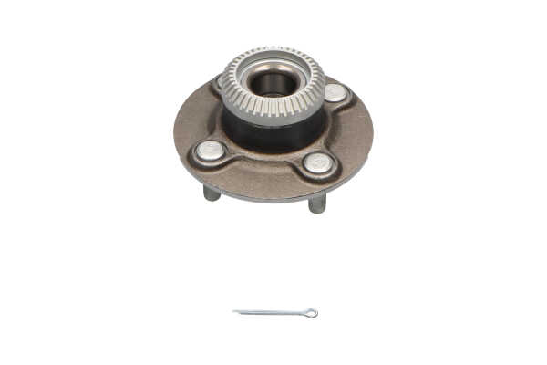 Köp KAVO PARTS Hjullagersats Produktnummer: WBH-6518 till det förmånliga priset av 1473,78 kr