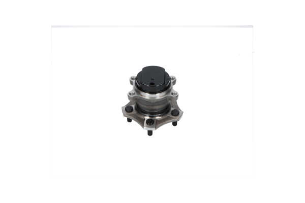 Köp KAVO PARTS Hjullagersats Produktnummer: WBH-6522 till det förmånliga priset av 1121,57 kr