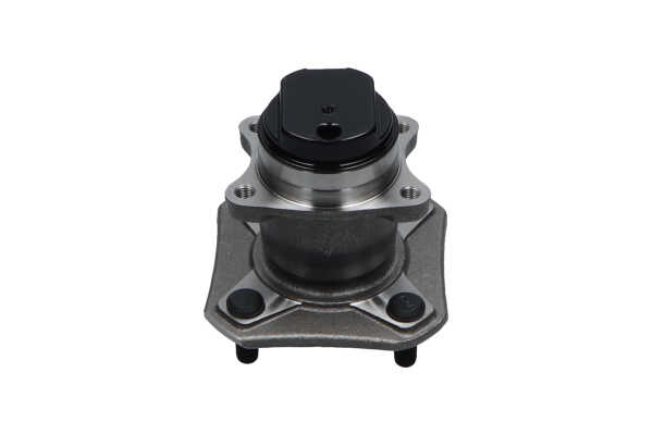 Köp KAVO PARTS Hjullagersats Produktnummer: WBH-6539 till det förmånliga priset av 1079,11 kr