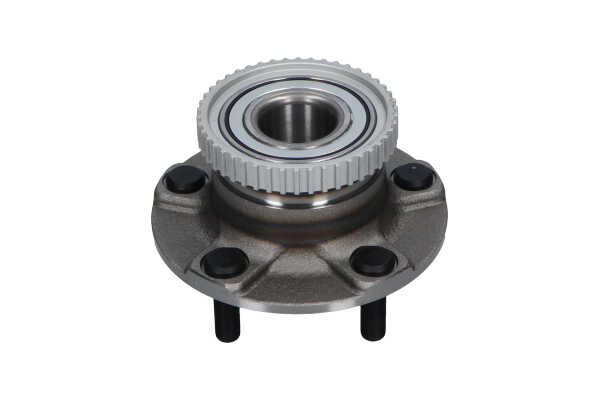Köp KAVO PARTS Hjullagersats Produktnummer: WBH-6541 till det förmånliga priset av 2007,16 kr