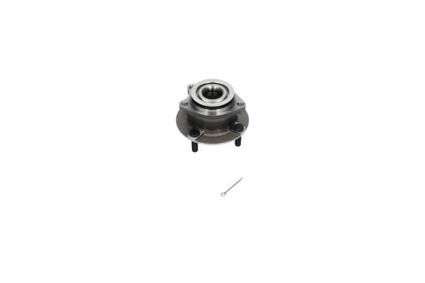 Köp KAVO PARTS Hjullagersats Produktnummer: WBH-6545 till det förmånliga priset av 1077,25 kr