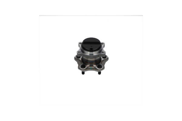 Kupte si levné originální Sada lozisek kol WBH-6546 porovnatelné s 432021KA0A OEM čísly online